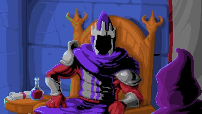 barony-steam-free-to-play.jpg