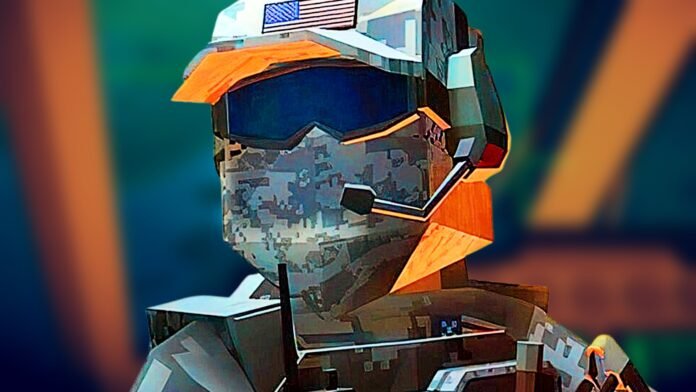 battlebit-steam-fps-new-update-comeback-battlefield-rival-multiplayer-shooter.jpg