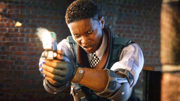 best-rainbow-six-siege-x-settings.jpg