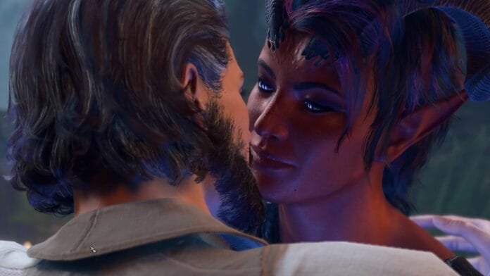 best-sex-games.jpg