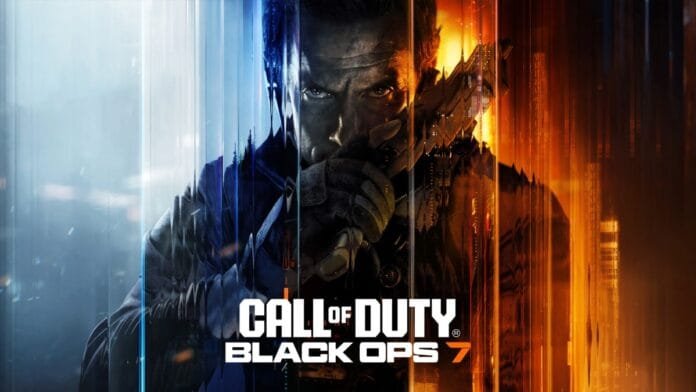 Activision Says It's Working With Nintendo to Bring Call of