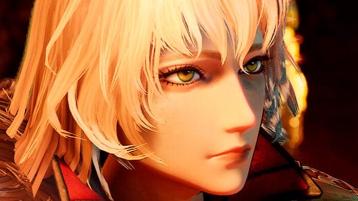 bloodstained-the-scarlet-engagement-new-metroidvania-action-rpg-platformer-koji-igarashi-castlevania.jpeg