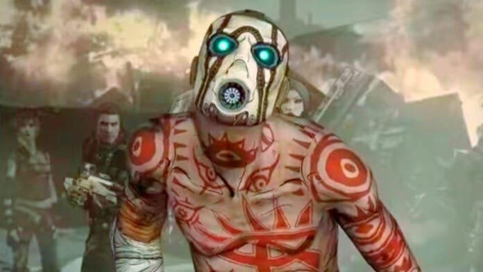 borderlands-2-free-steam.jpg