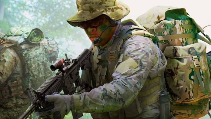 broken-arrow-skirmish-1v1-mode-steam-rts-game-milsim-command-and-conquer-world-in-conflict.jpg