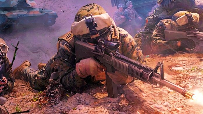 broken-arrow-steam-rts-game-milsim-command-and-conquer-world-in-conflict.jpg