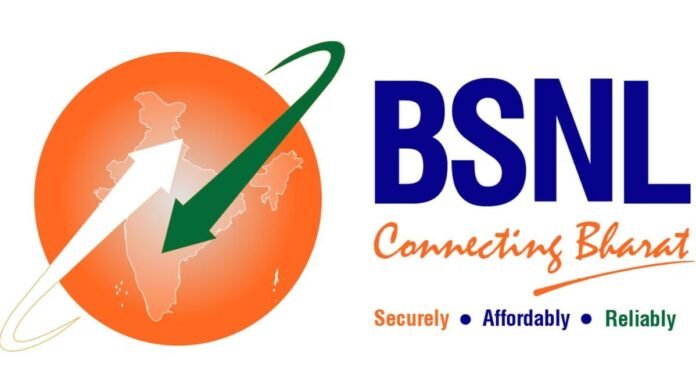 BSNL to Reportedly Install One Lakh Additional 4G Towers Across
