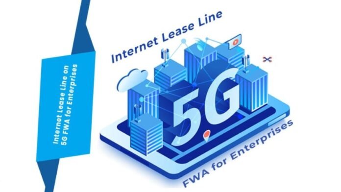 BSNL Announces Q-5G Service in India, Launches SIM-Less Quantum 5G