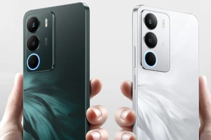 Realme C71 With 6,300mAh Battery, 50-Megapixel Rear Camera Launched: Price,