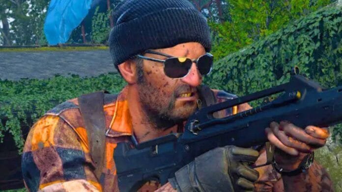 call-of-duty-black-ops-6-zombies-grief-changes.jpg