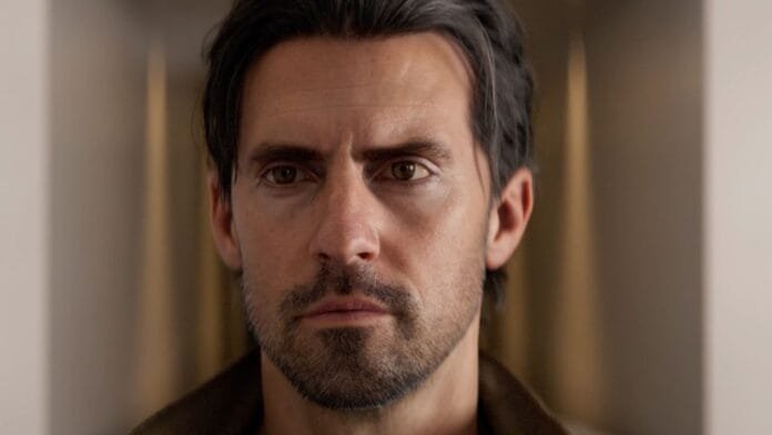 call-of-duty-black-ops-7.jpg