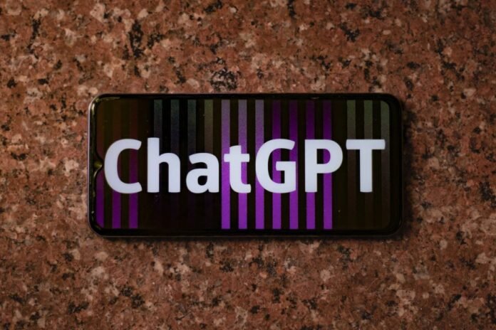 OpenAI Makes Canvas in ChatGPT Downloadable, Adds New Capabilities to
