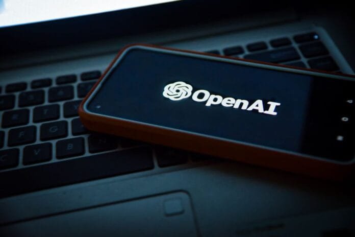 OpenAI Plans for All-Knowing ChatGPT Super Assistant Revealed in Internal