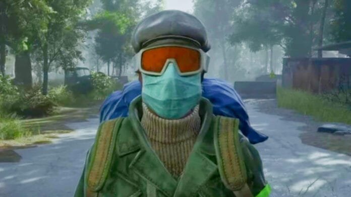 chernobylite-steam-discount.jpg