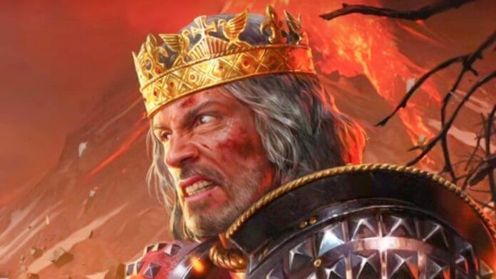 chivalry-2-steam-discount.jpg