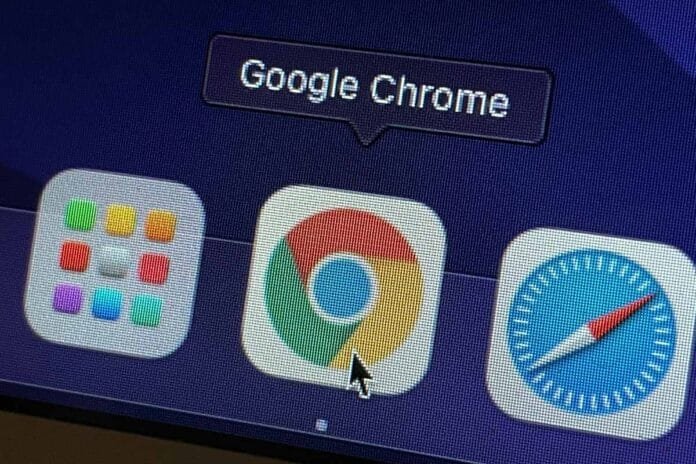 Google Chrome Gets 'Highest Ever' Speedometer Score; Company Reveals Optimisations