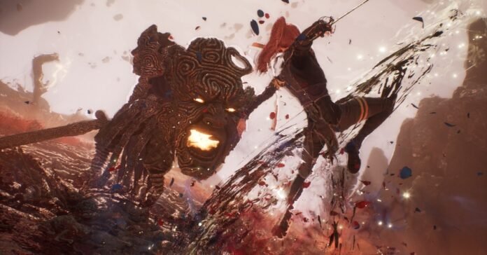 clairobscur-fight.jpg