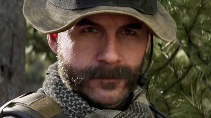 cod-2026-mw4-korea-call-of-duty-leaks.jpg