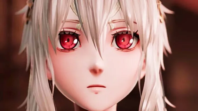 code-vein-2-rpg-game-steam-bandai-namco.jpg