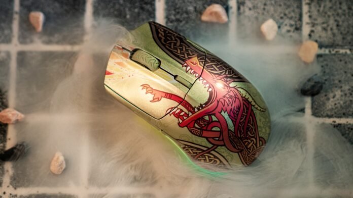 cs2-dragon-lore-steelseries-mouse.jpg