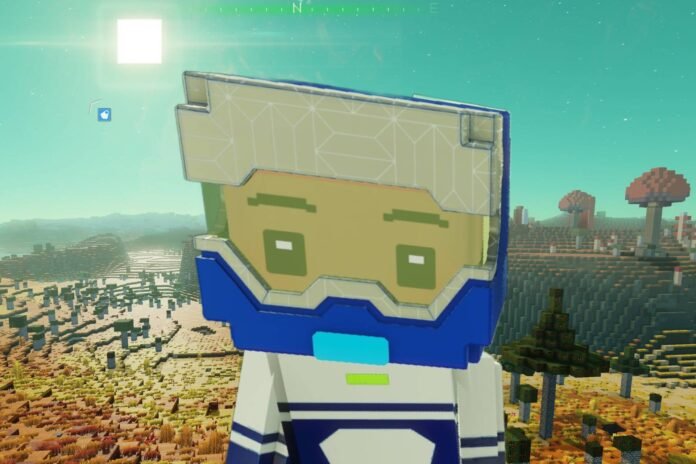 cubic-1.jpg