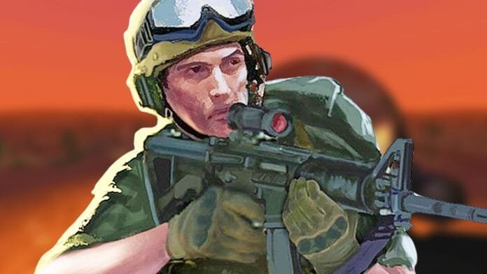 dagger-directive-steam-fps-game-realistic-tactical-shooter-delta-force-ghost-recon.jpg