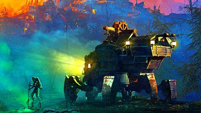 dark-switch-steam-city-building-game-strategy-games-frostpunk-2-survival-games-cities-skylines-2-a.j.jpeg