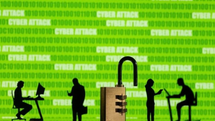 16 Billion Login Credentials Leaked in Massive Data Breach Impacting