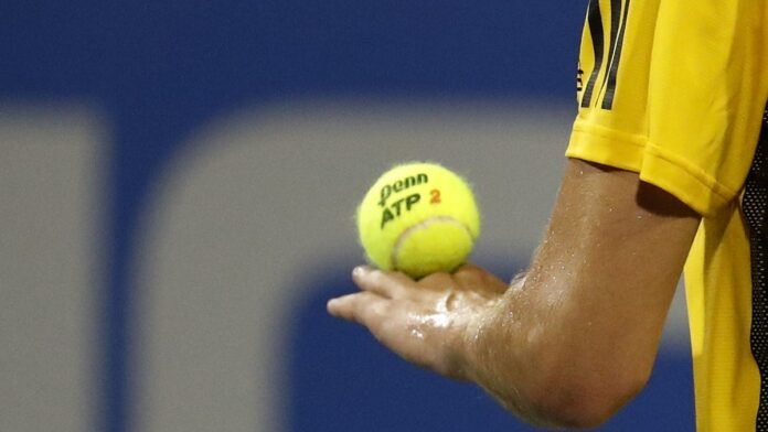 de-Minaur-vs-Jiri-Lehecka-Prediction-Odds-to-Win-cinch.jpeg