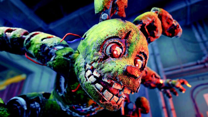 dead-by-daylight-five-nights-at-freddys-dlc-launch-steam-player-count.jpg
