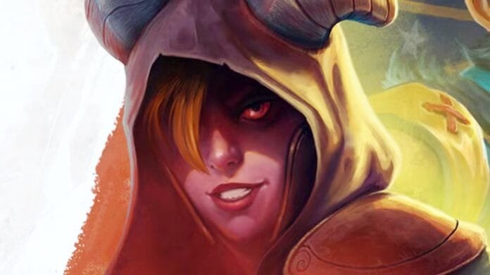 demeo-dnd-battlemarked-gameplay-dungeons-and-dragons-rpg.jpg