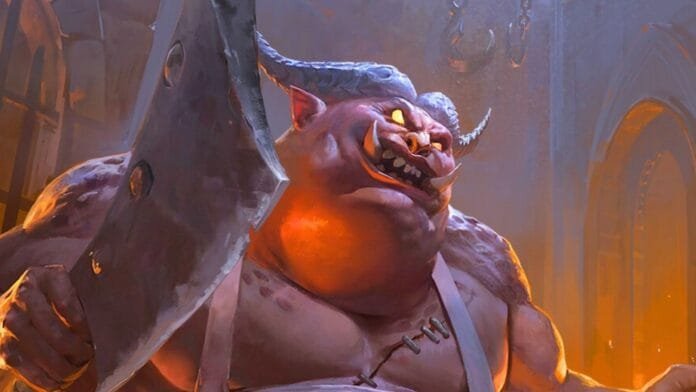 diablo-immortal-third-anniversary.jpg