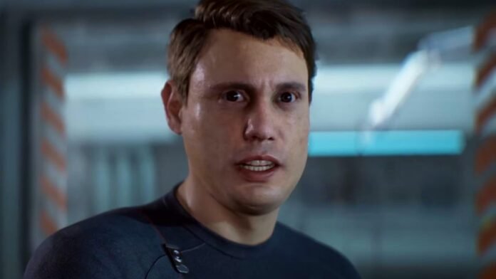 directive-8020-preview-summer-game-fest-until-dawn-space-horror-game.jpg