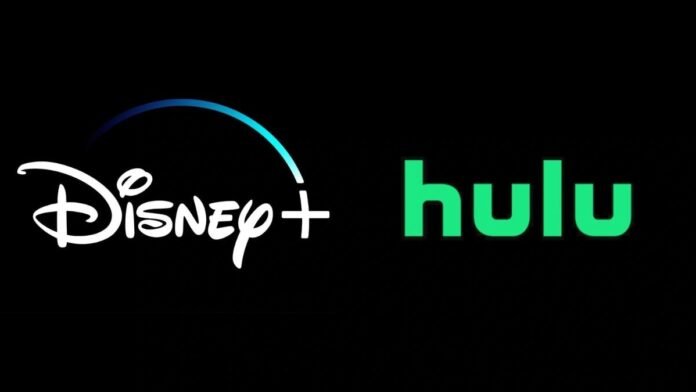 Disney to Pay Comcast $439 Million More for Its Hulu