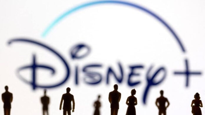 Disney, Universal Sue Image Creator Midjourney for Copyright Infringement