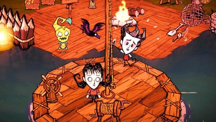 dont-starve-together-steam-survival-game-update.jpg
