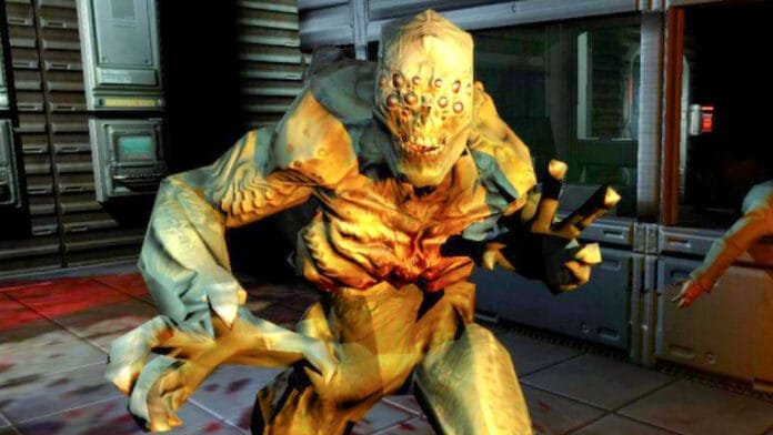 doom-3-phobos-mod-relaunch-gog.jpg