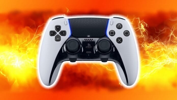 dualsense-edge-amazon-deal.jpg