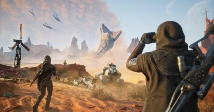 dune-awakening.jpg