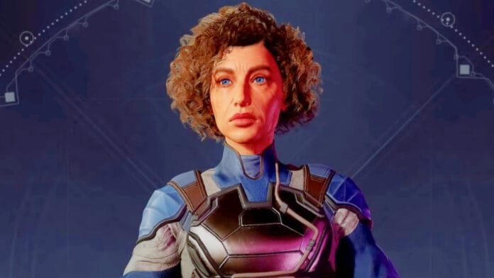 dune-awakening-advanced-access-player-count-steam.jpg