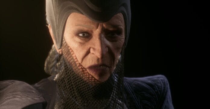 dune-awakening-best-class-homeworld-caste.jpg