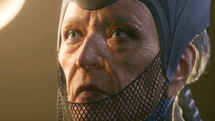 dune-awakening-classes.jpg