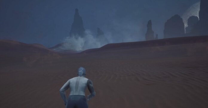 dune-awakening-flour-sand-locations-how-to-get.jpg