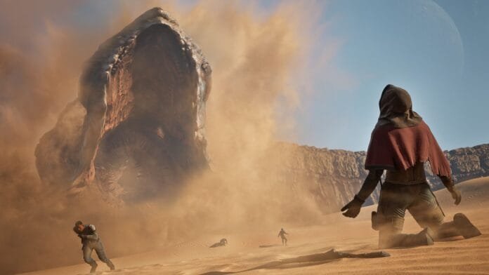 dune-awakening-giveaway.jpg