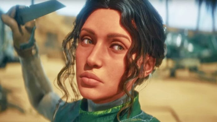 dune-awakening-official-launch-player-count-steam.jpg