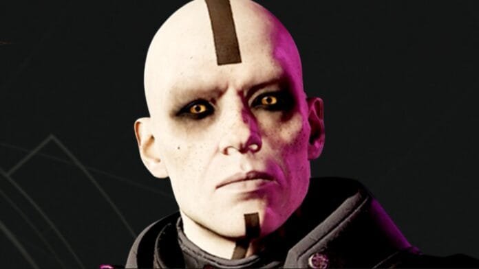 dune-awakening-servers.jpg