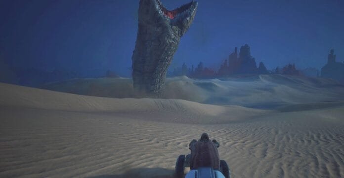 dune-awakening-worm-tooth.jpg