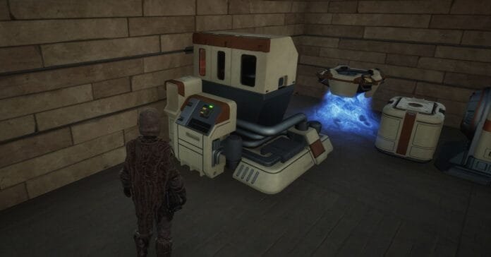 duneawakening_guide_bloodpurifier_header.jpg