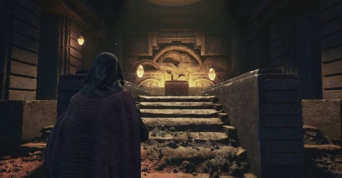 duneawakening_guide_trials_header.jpg