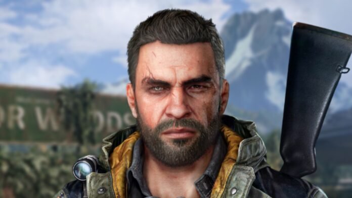 dying-light-the-beast-gameplay-preview-summer-game-fest-techland.jpg