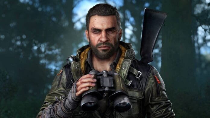 dying-light-the-beast-summer-game-fest-sgf-interview-more-zombies.jpg